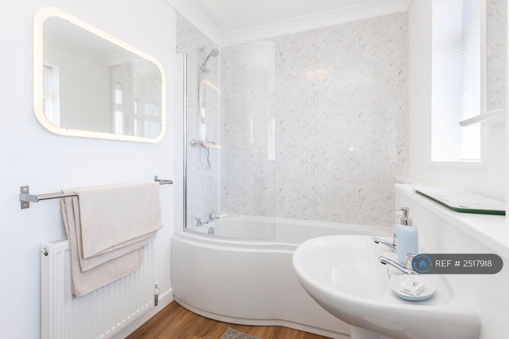 Additional image 20 of Pennington Road, West Moors, Ferndown, BH22