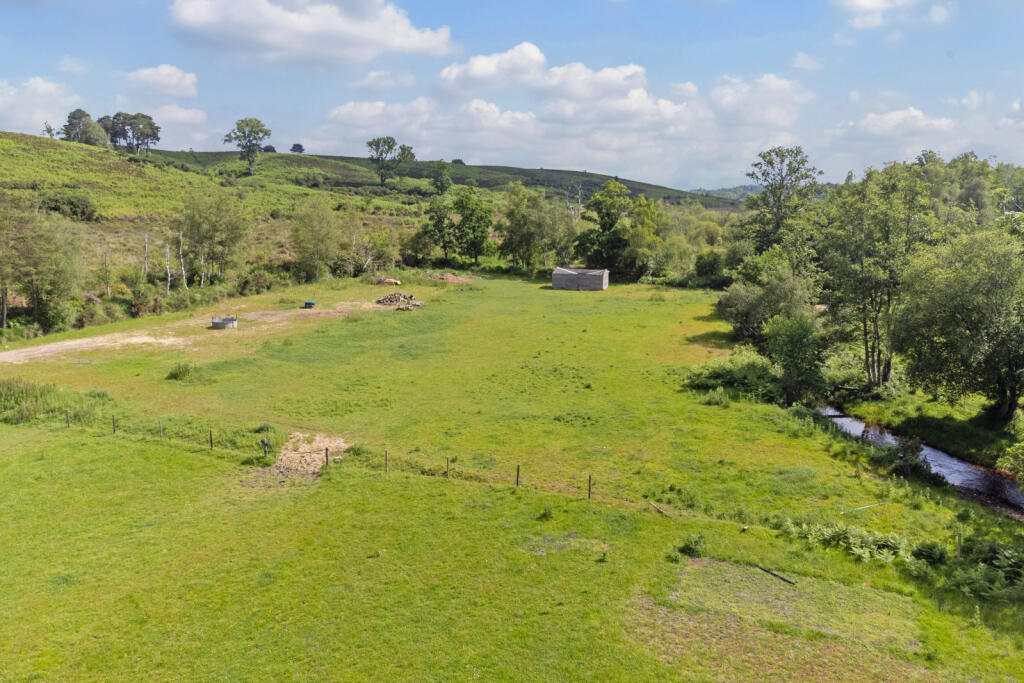 Additional image 15 of Moyles Court, Rockford, Ringwood, Hampshire, BH24