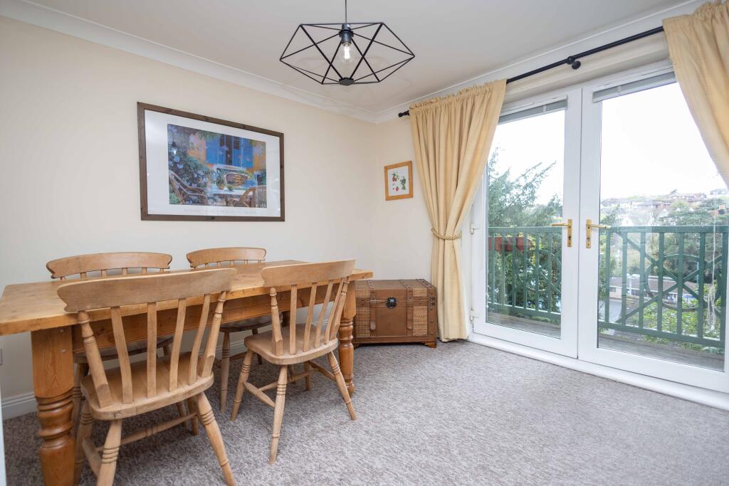 Additional image 14 of St. Stephens Road, Bournemouth,