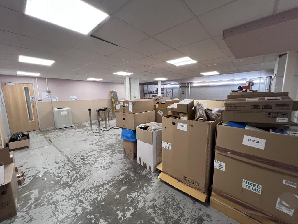 Additional image 8 of Unit 17, Riverside Park, Station Road, Wimborne, Dorset, BH21 1QU