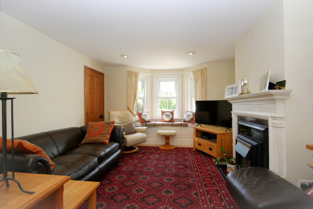 Additional image 9 of Lower Ashley Road, Ashley, New Milton