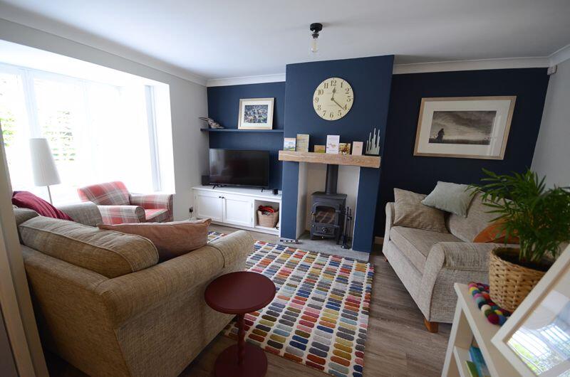 Additional image 3 of Crofton Close, Christchurch