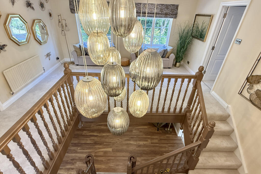 Additional image 23 of Warren Drive, Ringwood, BH24 2AS