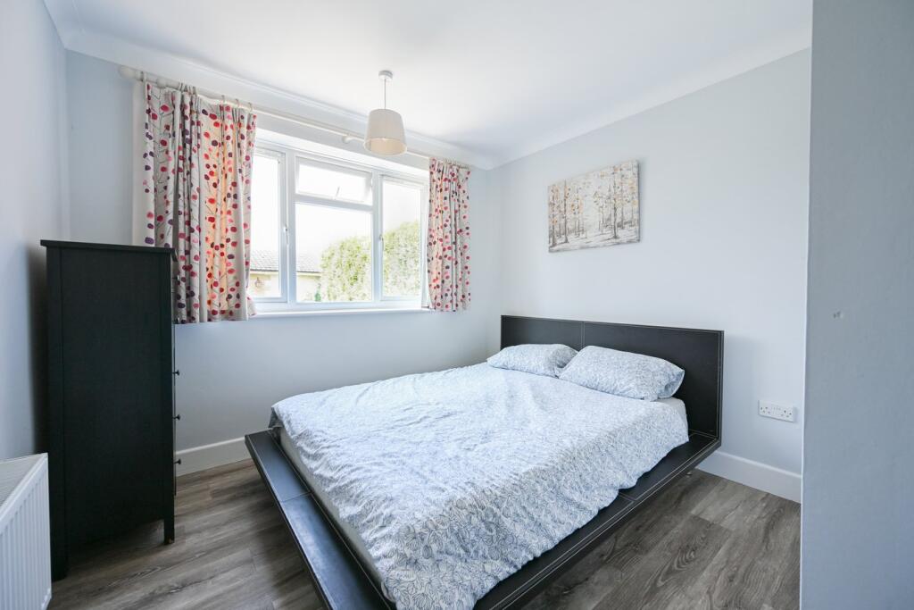 Additional image 10 of Ringwood Road, South Gorley, Ringwood, BH24