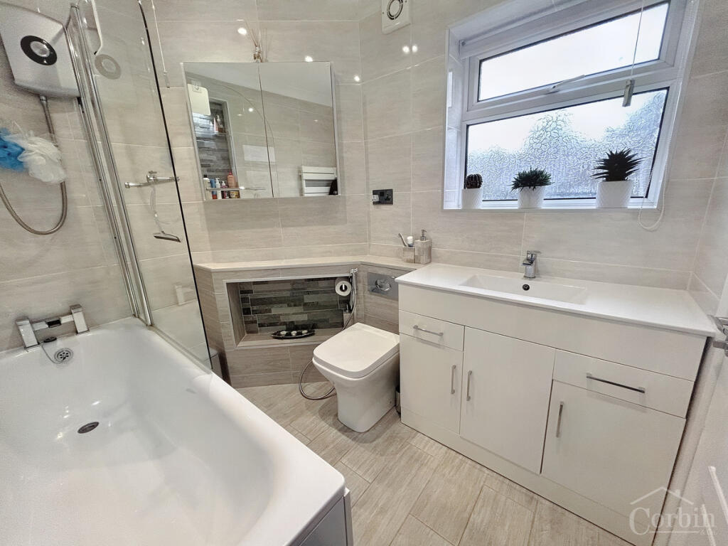 Additional image 13 of Malmesbury Park Road, Bournemouth, BH8 8