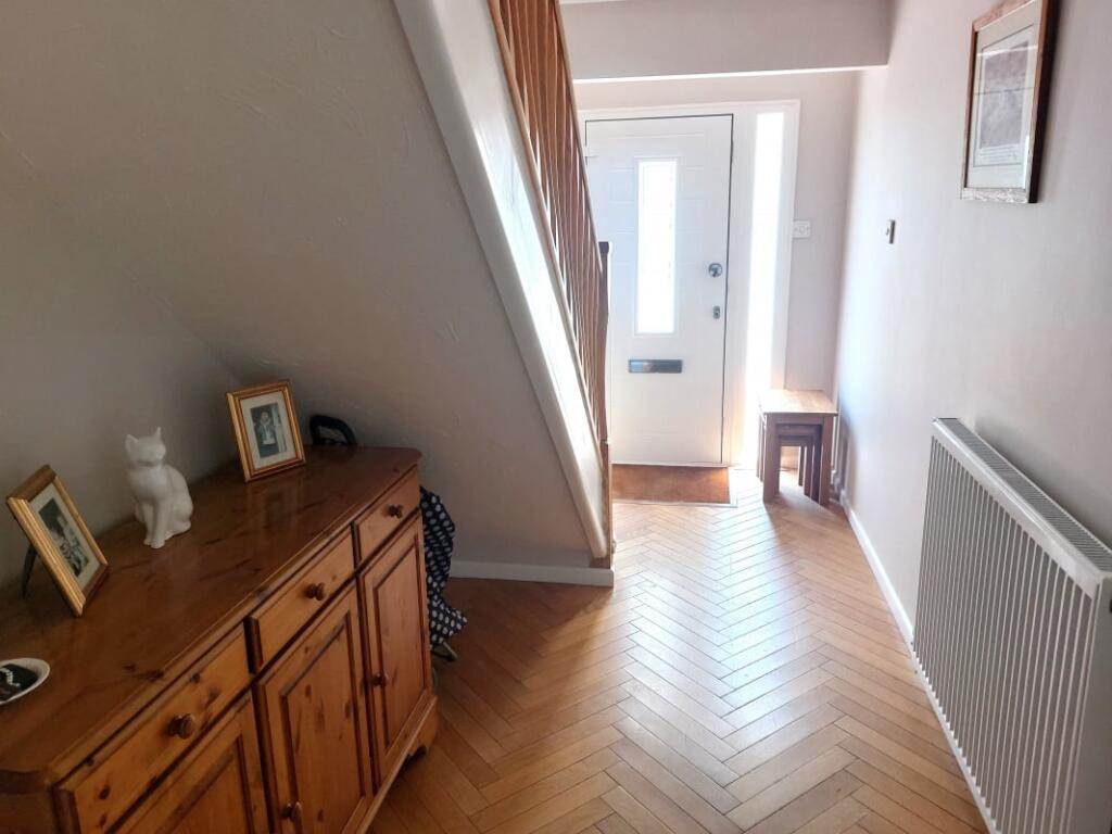 Additional image 6 of Brackendale Road, Bournemouth, BH8