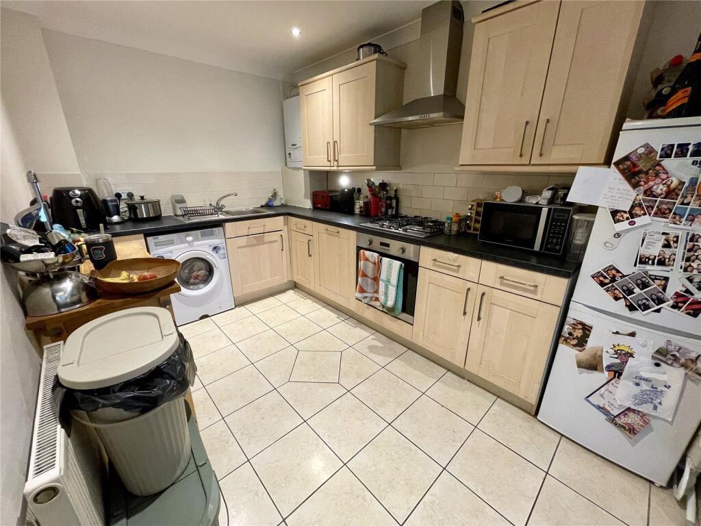 Additional image 6 of Lampton Gardens, Bournemouth, BH9