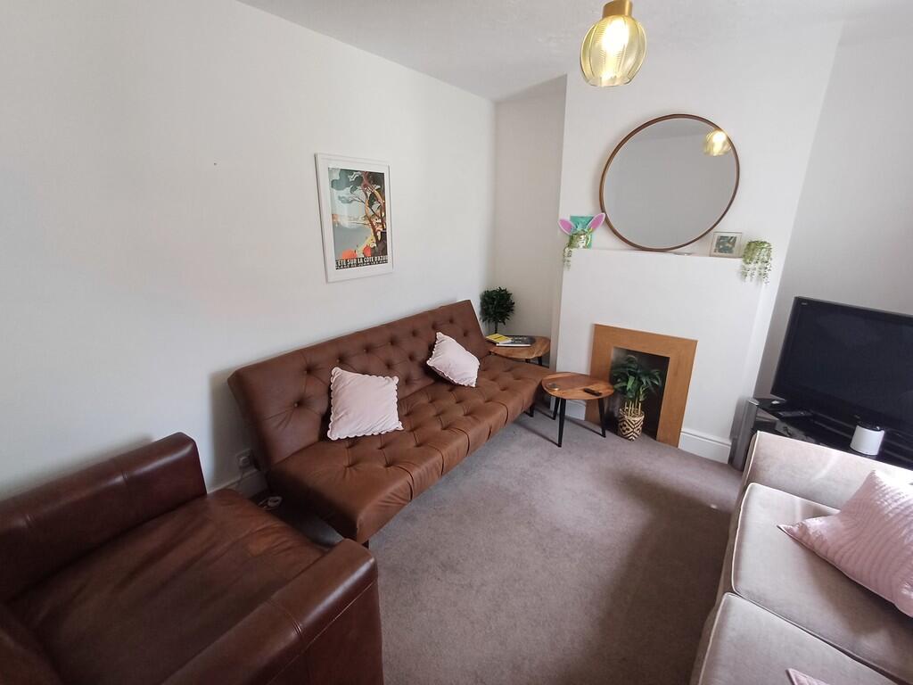 Additional image 12 of Livingstone Road, Bournemouth