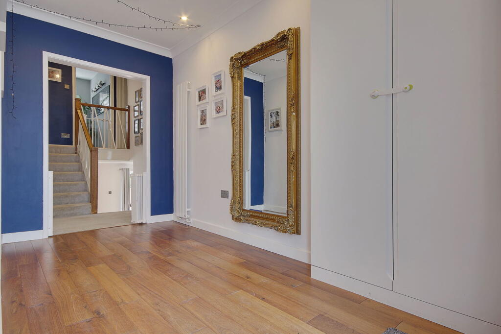 Additional image 7 of Queens Park, Bournemouth