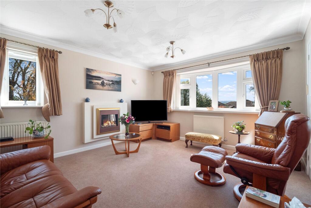 Additional image 11 of Wareham, Dorset