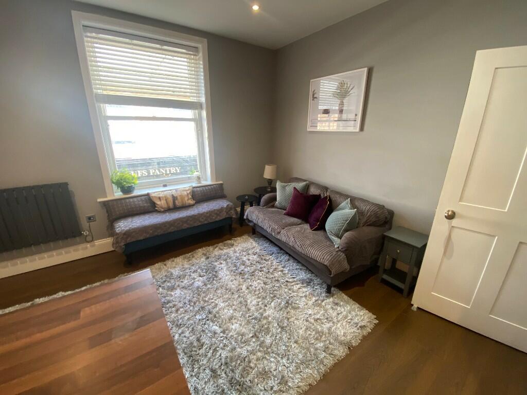 Additional image 3 of Westbourne Arcade, Poole Road, Bournemouth, Dorset, BH4