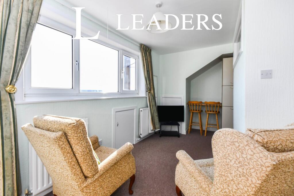 Additional image 5 of Grange Road, Southbourne