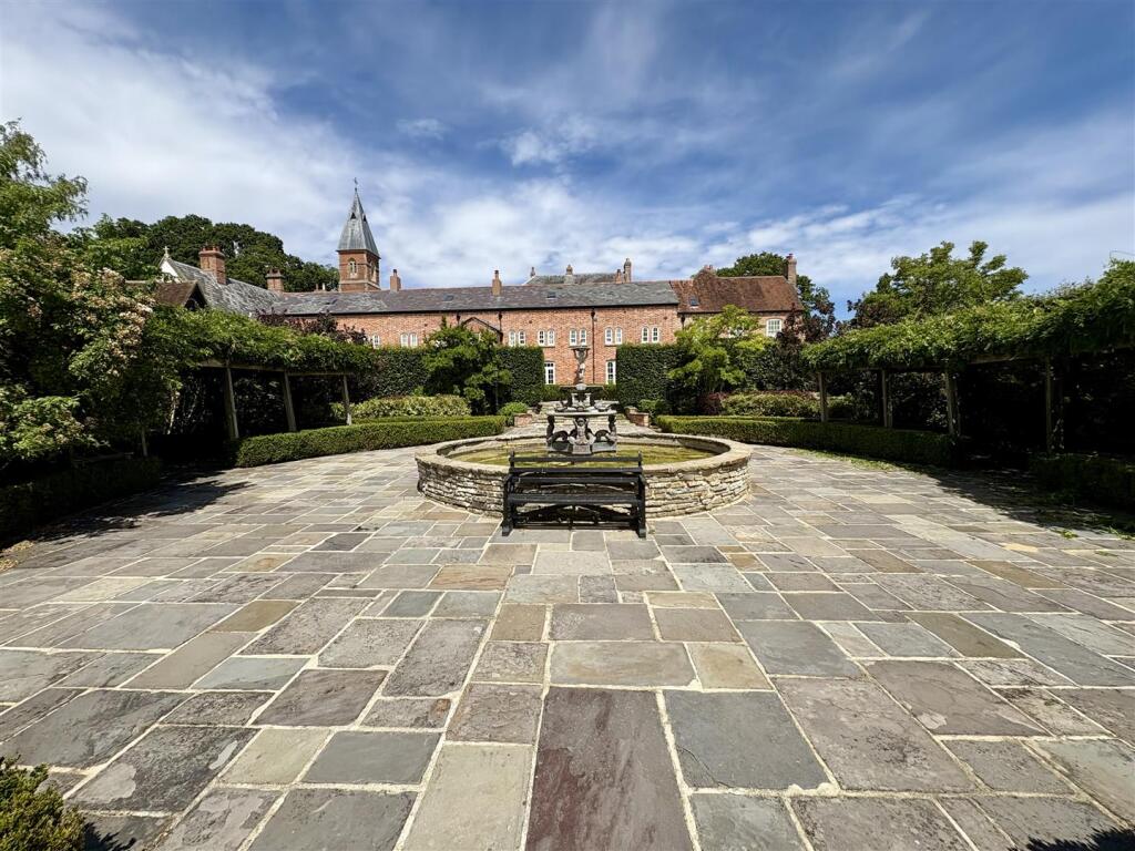 Additional image 21 of Wimborne Road West, Wimborne