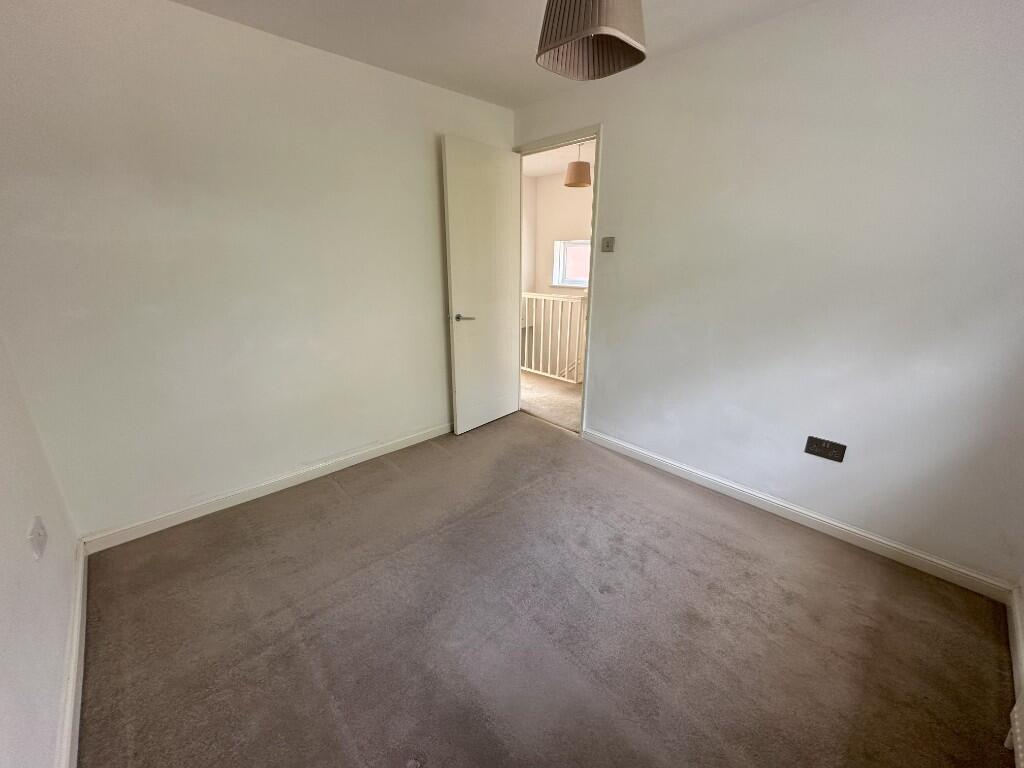 Additional image 13 of Humber Road, Ferndown, Dorset, BH22