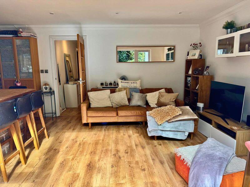 Additional image 2 of 34 Howard Road, Bournemouth