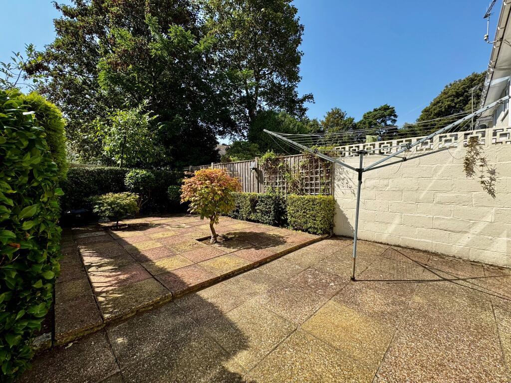 Additional image 14 of Netherhall Gardens, Westbourne BH4