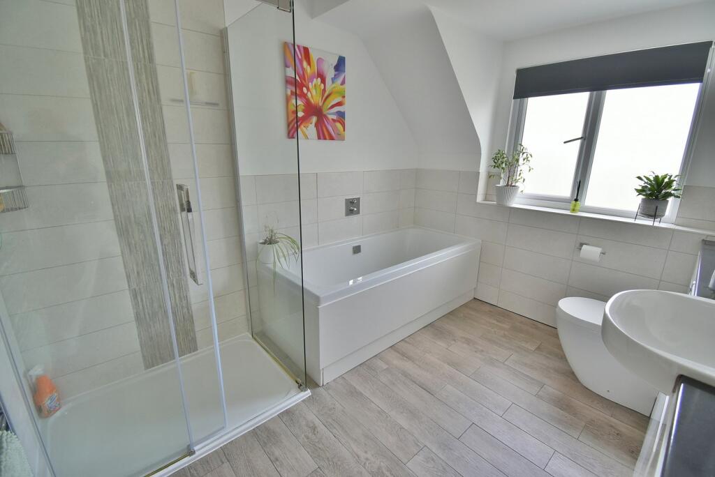 Additional image 24 of Oakland Walk, West Parley, Ferndown, BH22