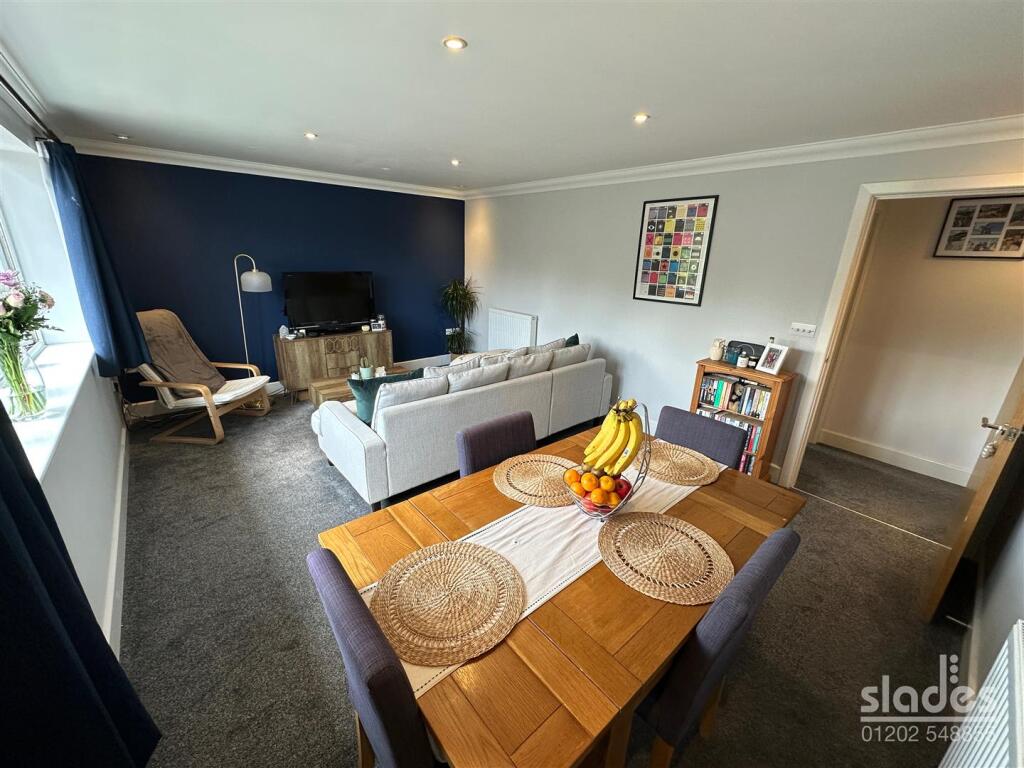 Additional image 2 of Lonsdale Road, Bournemouth