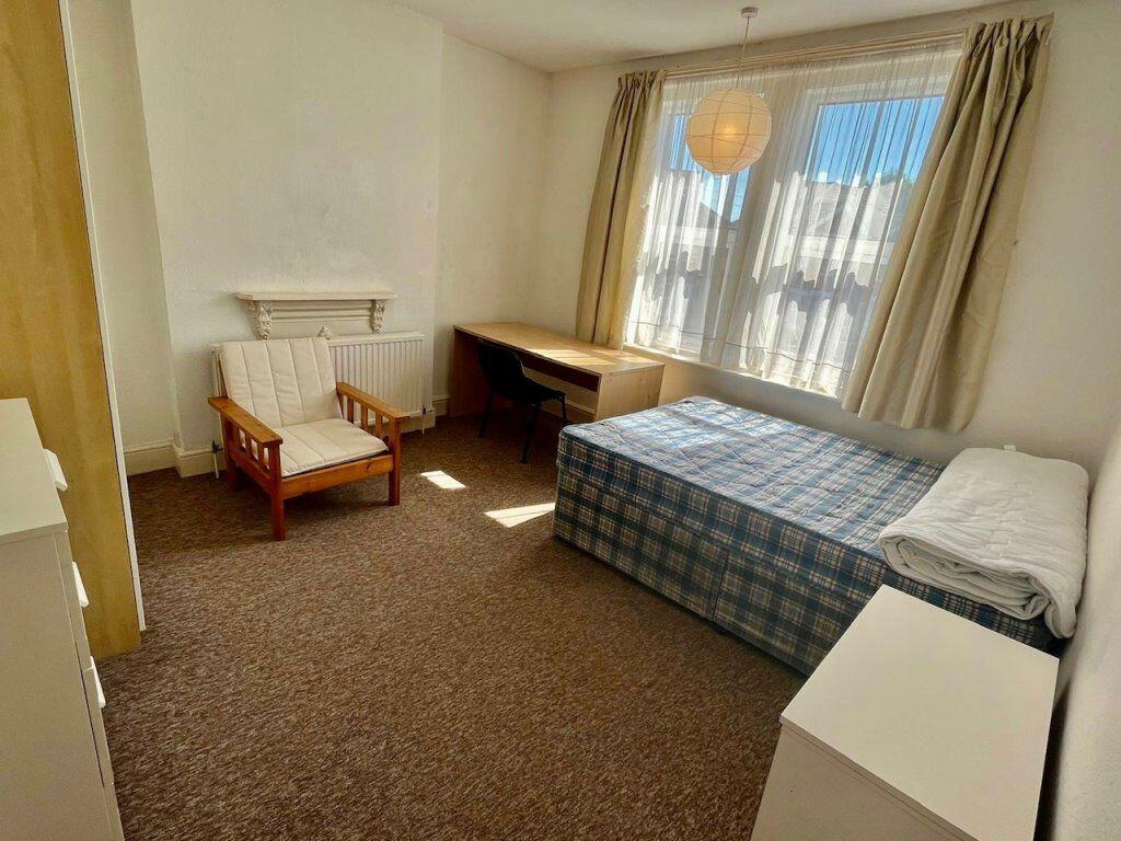 Additional image 6 of Fortescue Road, Charminster (P01208)