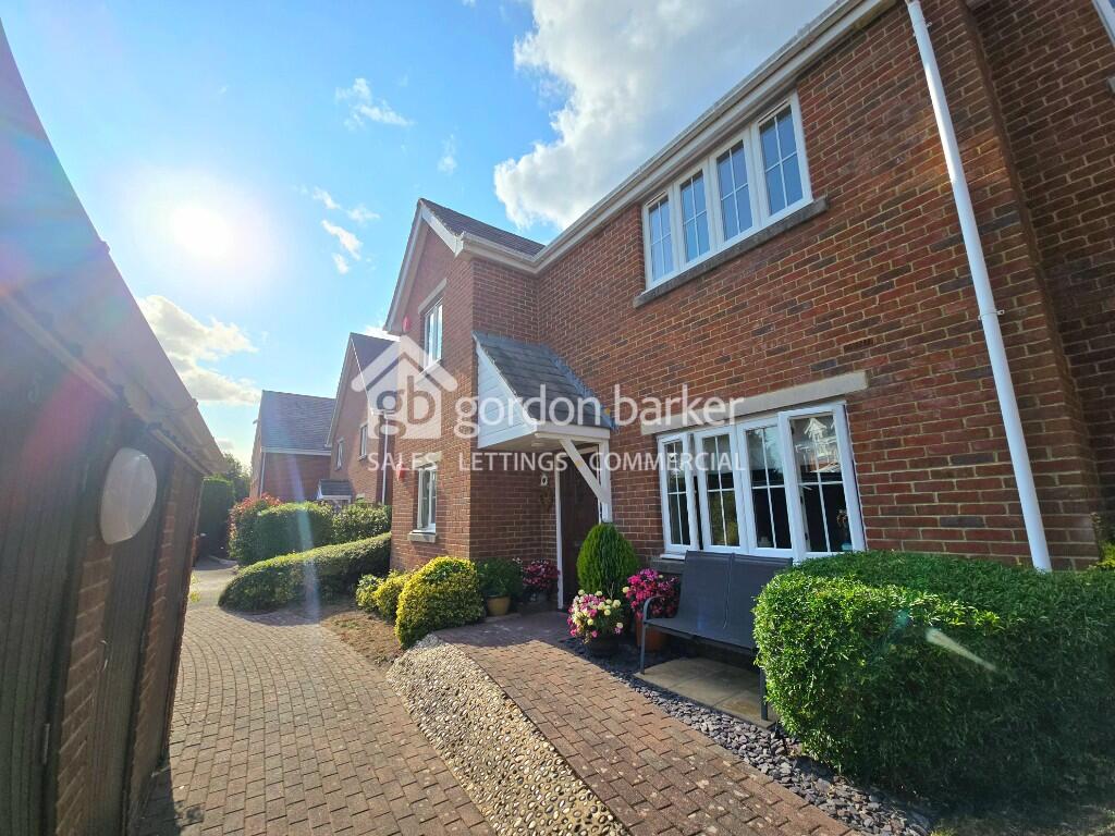 Additional image 18 of Penny Court, Ringwood, Hampshire, BH24
