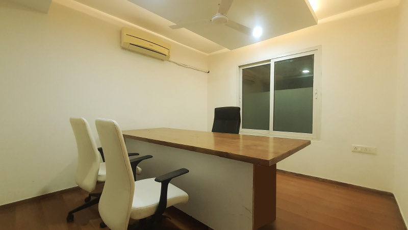 Additional image 2 of Vijay Nagar, Indore
