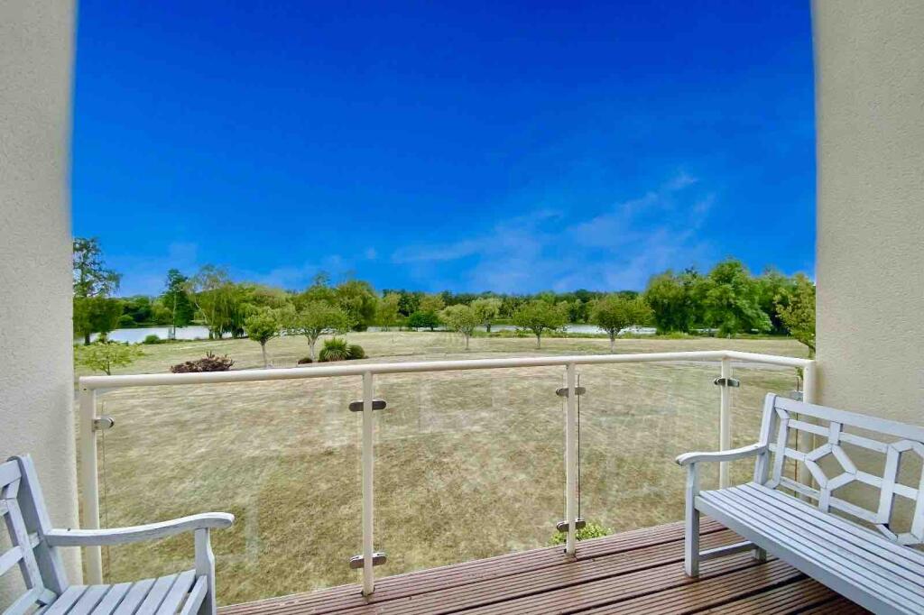Additional image 9 of Overlooking The Lakes, BH24