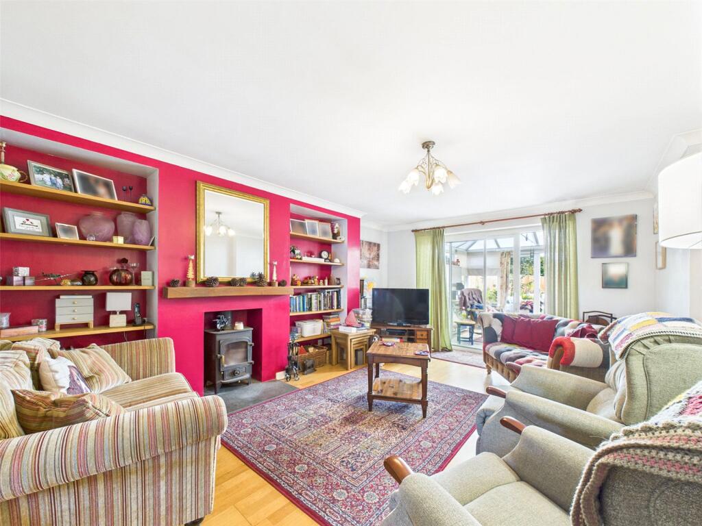 Additional image 4 of Ringwood Road, Sopley, Christchurch, Dorset, BH23