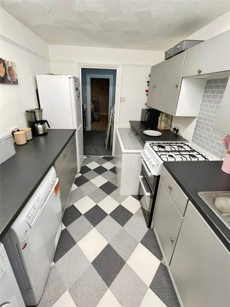 Additional image 6 of Whitefield Road, New Milton, Hampshire