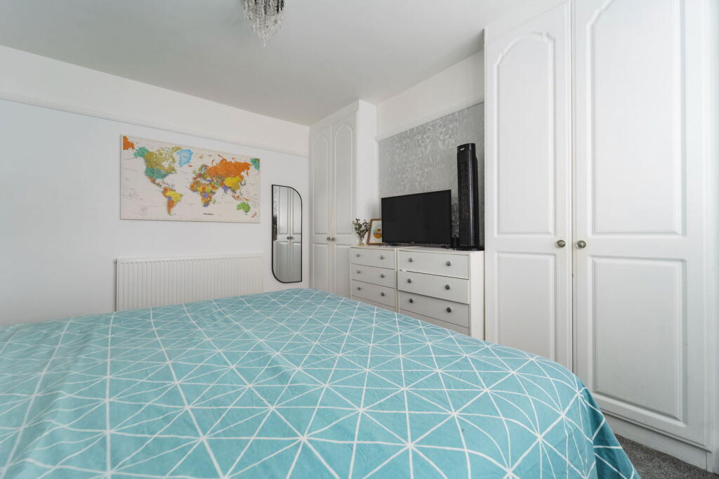 Additional image 16 of St. Johns Road, Christchurch, BH23 1LX