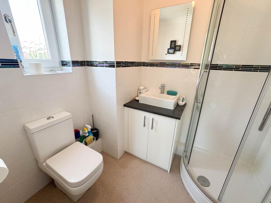 Additional image 12 of Cowdrys Field, Wimborne, BH21