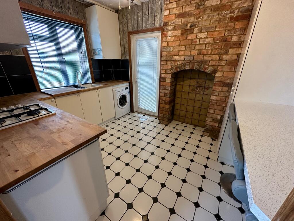 Cardigan Road, BOURNEMOUTH