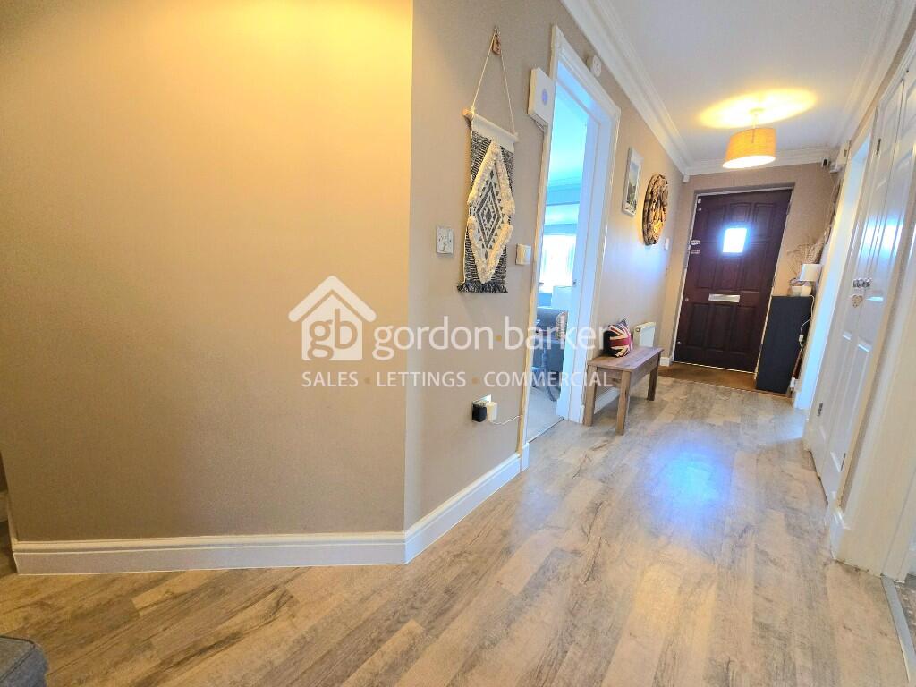 Additional image 12 of Penny Court, Ringwood, Hampshire, BH24