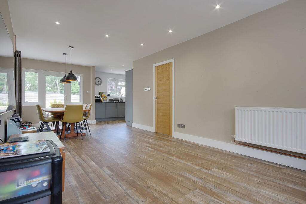 Additional image 15 of Queens Park, Bournemouth, BH8 9HZ