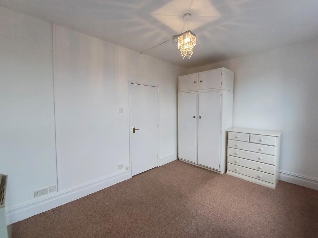 Additional image 9 of Christchurch Road, Bournemouth