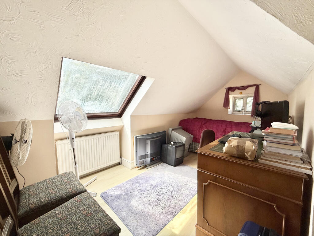 Additional image 26 of Rose Cottage, Sandy Lane, Three Legged Cross, Wimborne, Dorset