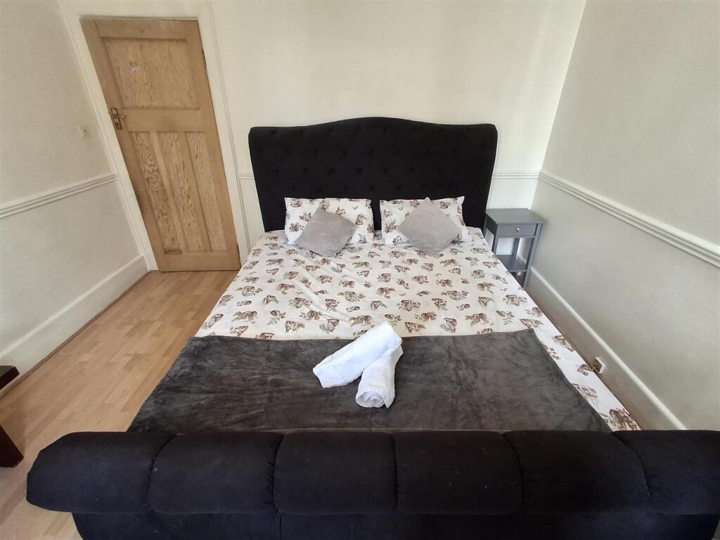 Additional image 12 of West Hill Road, Bournemouth