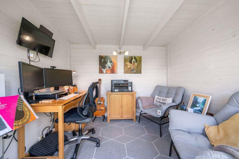 Additional image 25 of Superb 4 Bedroom Detached Home With Rural Views