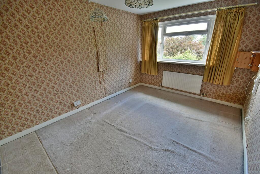 Additional image 8 of Victoria Gardens, Ferndown, BH22