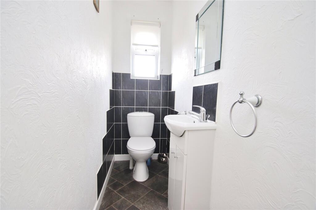 Additional image 16 of Blackthorn Way, Verwood, Dorset, BH31