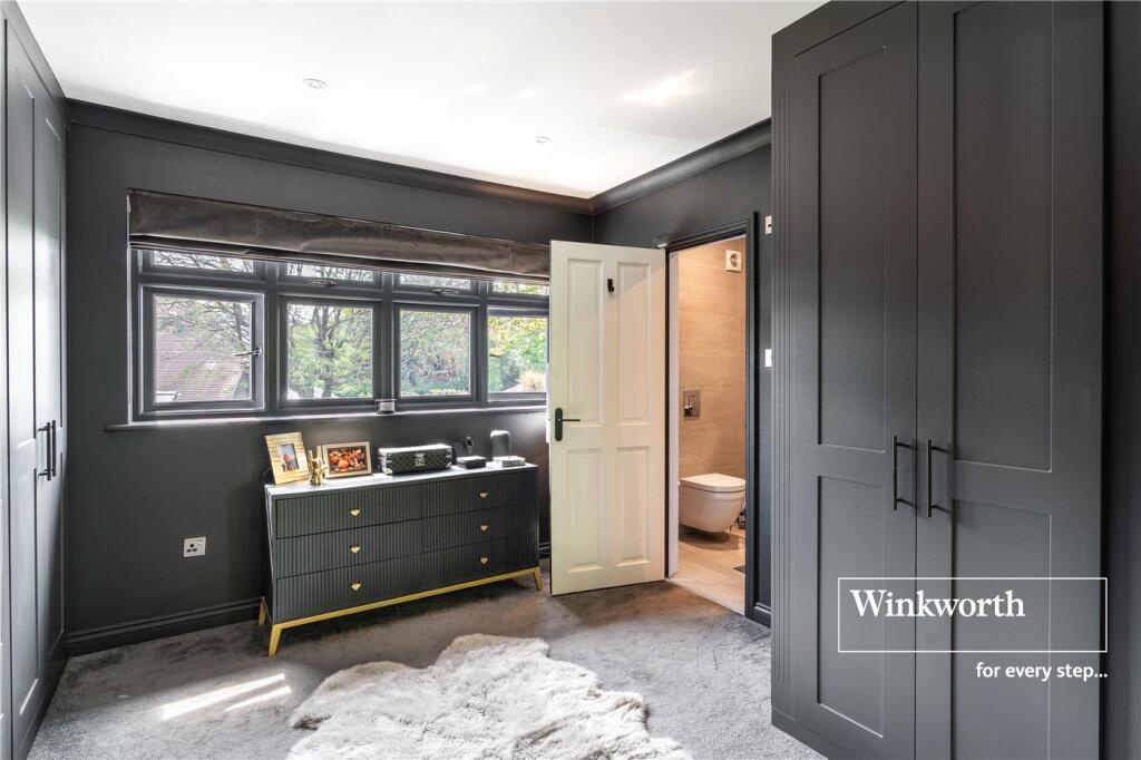 Additional image 17 of Carbery Avenue, Bournemouth, BH6