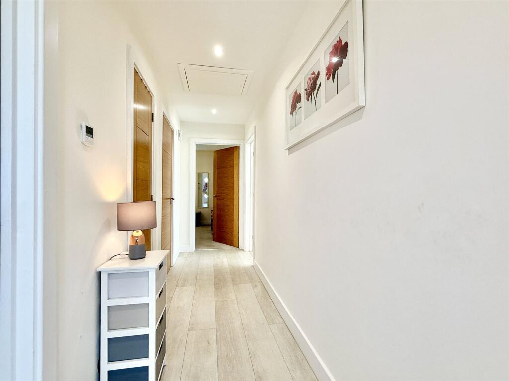 Additional image 9 of Seaton Road, Highcliffe On Sea, Christchurch, Dorset, BH23