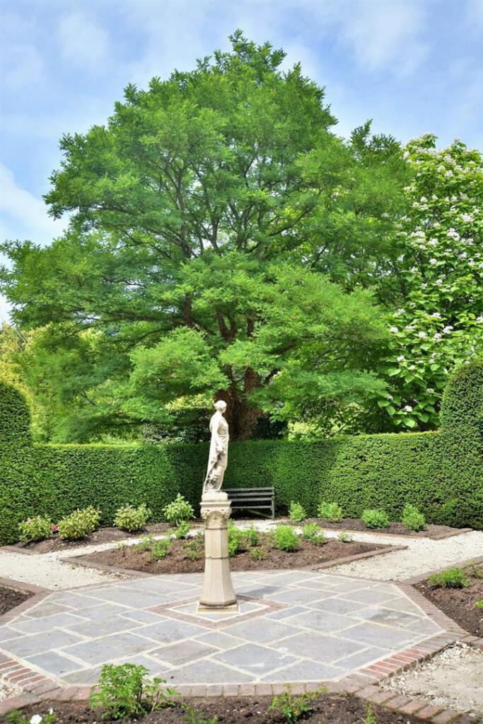 Additional image 6 of Stapehill Abbey, 276 Wimborne Road West