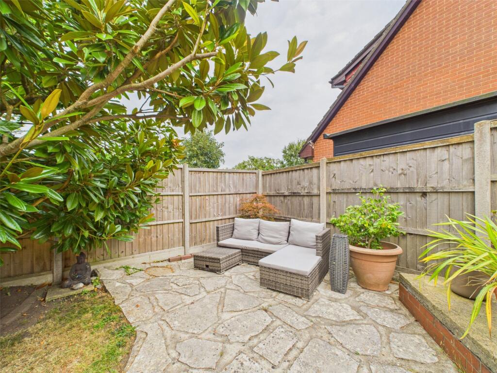 Additional image 15 of Church Road, Bournemouth, BH6