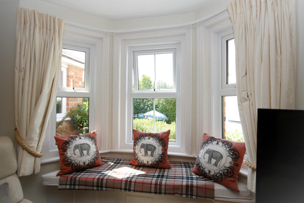 Additional image 10 of Lower Ashley Road, Ashley, New Milton