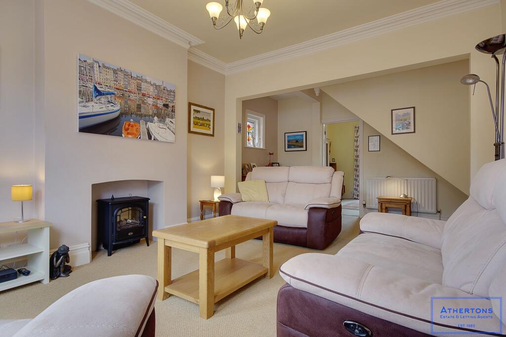 Additional image 8 of Kings Road, Bournemouth, BH3