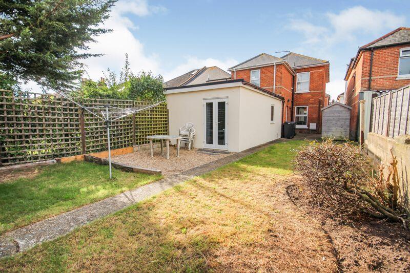 Additional image 9 of Parker Road, Winton