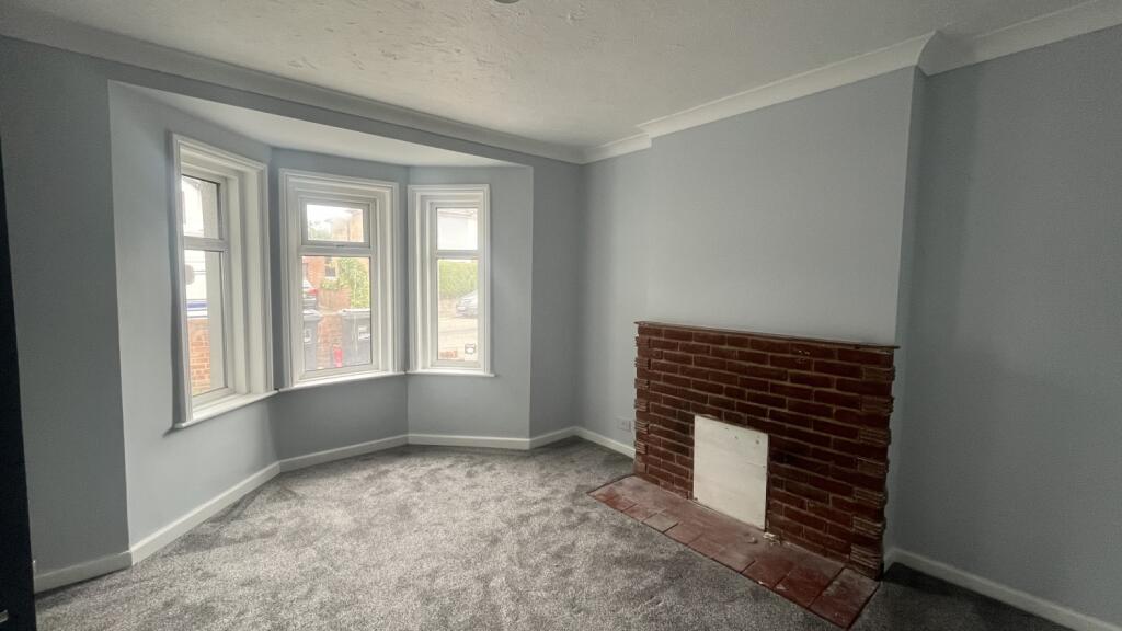 Additional image 2 of Malmesbury Park Road, Bournemouth, Dorset, BH8