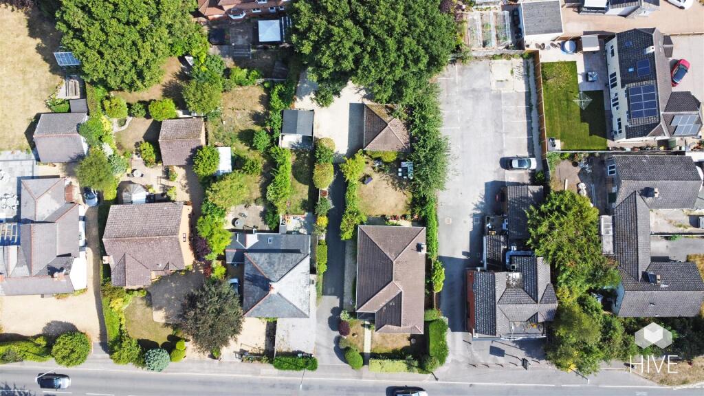 Additional image 5 of Ringwood Road, Verwood