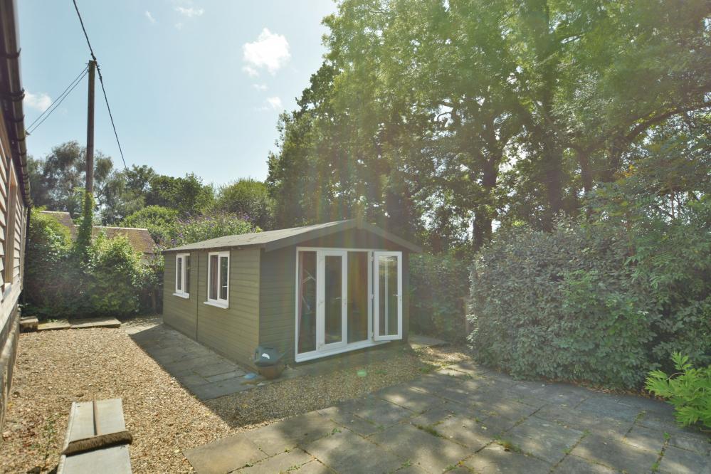 Additional image 21 of Woodhuish Coniferales, Holt, Wimborne, BH21 7EA