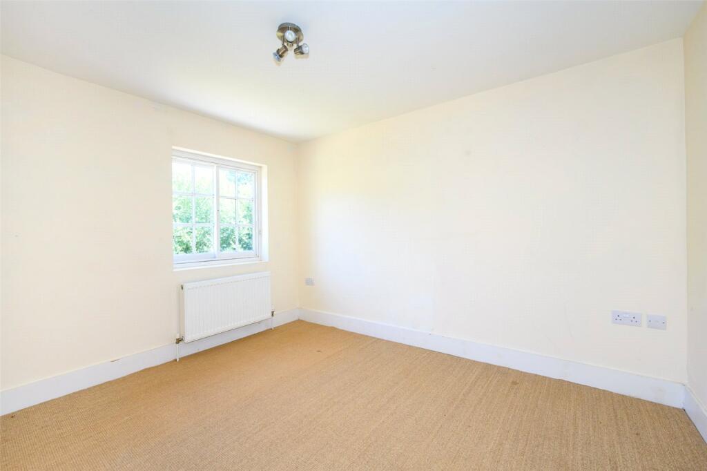 Additional image 12 of Cockett Hill, East Morden, Wareham, Dorset, BH20